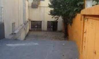 Imagem: Casa Comercial para locação, Alto de Pinheiros