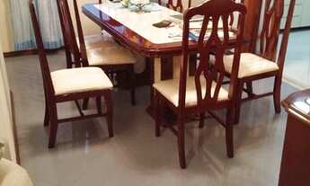 Imagem 6: Sobrado com 3 dormitórios à venda, 279 m² por R$ 1.500.000 - Parque Vitória - São Paulo/SP