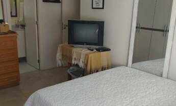 Imagem 7: Apartamento residencial à venda, Partenon, Porto Alegre