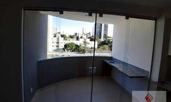 Imagem 5: Apartamento, 3 quartos à venda, 78 m² por R$ 710.000 - Floresta - Belo Horizonte/MG