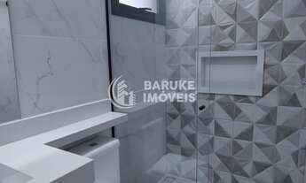 Imagem 7: Casa térrea no condomínio Jardim Toscana em Indaiatuba-SP!