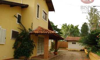 Imagem 3: Sítio à venda, 22800 m² por R$ 1.100.000,00 - Água Seca - Piracicaba/SP