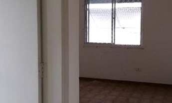 Imagem 7: Apartamento à venda, 112 m² por R$ 639.000,00 - Embaré - Santos/SP