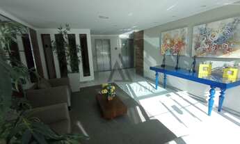 Imagem 4: Venda Apartamento com 3 dormitórios