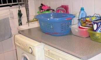 Imagem 4: Campo Belo - Luxo