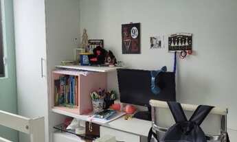 Imagem 5: Apartamento 3qts Casa Amarela