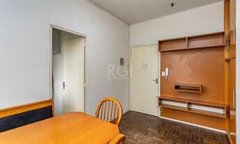 Imagem 5: Porto Alegre - Apartamento Padrão - Centro Histórico