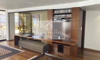 Imagem 2: BELO HORIZONTE - Cobertura - Lourdes