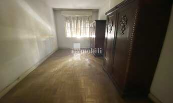 Imagem 7: HIGIENÓPOLIS Apartamento com 2 dormitórios