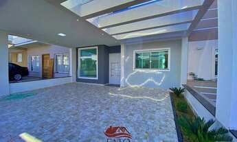 Imagem: Condomínio Horto Florestal Fase 1