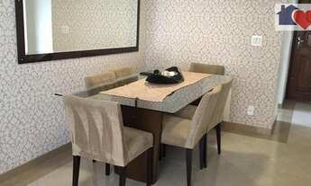 Imagem 5: Apartamento para Venda em São Paulo, Penha, 2 dormitórios, 1 banheiro, 1 vaga