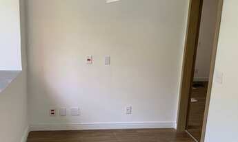 Imagem 4: EXCELENTE SALA COMERCIAL NO SHOPPING DOWNTOWN