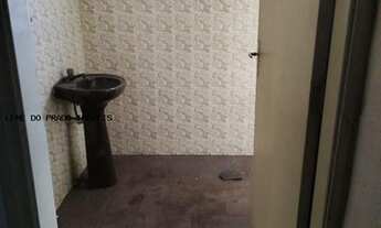 Imagem 3: Galpão para Locação em São Paulo, Vila Brasilina