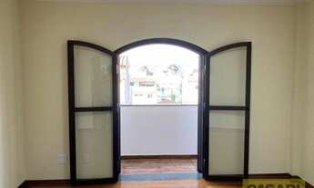 Imagem: Apartamento com 4 dormitórios à venda