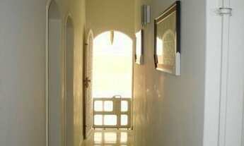 Imagem 6: Sobrado Vila Oliveira 400 M²