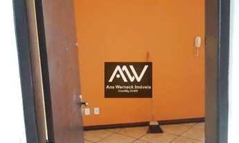 Imagem 2: Apartamento com 2 dormitórios à venda, 48 m² por R$ 100.000,00 - Vivendas da Serra - Juiz