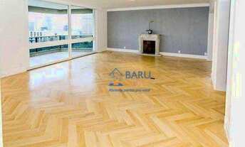 Imagem: Casa de Vila no Itaim Bibi