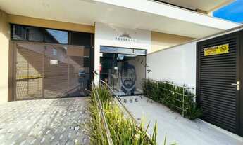 Imagem 3: Apartamento para locação de temporada na praia de Mariscal-Bombinhas-SC CODL94