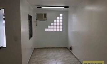 Imagem 3: Sobrado com 3 dormitórios à venda, 147 m²- Jordanópolis - São Bernardo do Campo/SP