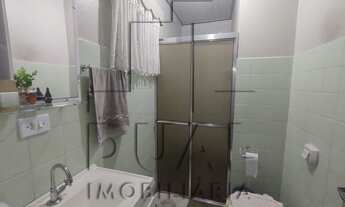 Imagem 3: Jaraguá do Sul - Casa Padrão - Barra do Rio Molha