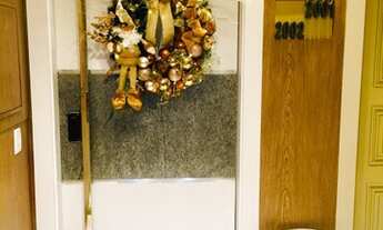 Imagem 4: Porteira Fechada_ 200m²