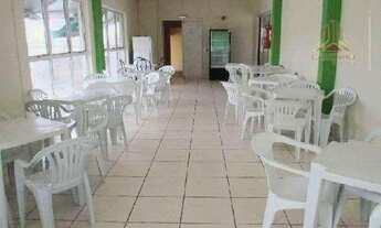 Imagem 7: Apartamento residencial à venda, Cidade Baixa, Porto Alegre