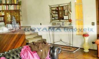 Imagem 4: Sobrado residencial à venda, Vila Guacuri, São Paulo