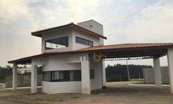 Imagem 5: Terreno à venda, 260 m² - Alto da Boa vista - Sorocaba/SP