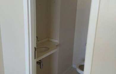 Imagem 10: Sala para alugar, 29 m² por R$ 1.100,00/mês - Caminho das Árvores - Salvador/BA