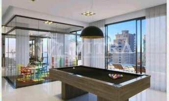 Imagem 6: O 3 SUITES MAIS BARATO DE ITAPEMA! BEM LOCALIZADO EM MEIA PRAIA