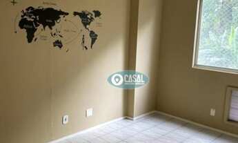 Imagem 7: Apartamento com 02 Quartos no Centro de Niterói!!!