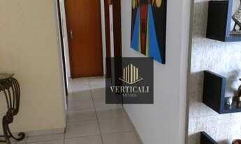 Imagem 5: Edifício Napoli - Venda