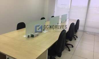 Imagem 2: SAO CAETANO DO SUL - Commercial / Office - CERAMICA