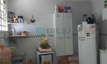 Imagem 6: São Paulo - Casa Padrão - Jardim Nordeste