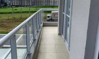 Imagem 6: Apartamento para venda possui 100 metros quadrados com 3 quartos