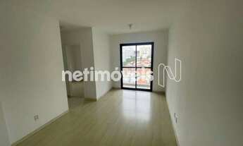 Imagem 1: Locação Apartamento 2 quartos Perdizes São Paulo