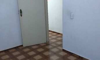 Imagem 6: Sobrado com 3 dormitórios para alugar, 80 m² por R$ 1.450,00/mês - Parque Boa Esperança