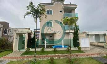 Imagem: RESIDENCIAL AZOR