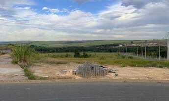 Imagem 4: Terreno à venda, 1627 m² por R$ 900.000,00 - Centro Empresarial de Indaiatuba - Indaiatuba