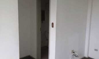 Imagem 4: Um dormitório, vista pro Guaíba no Cristal