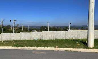 Imagem 3: Terreno de 125,78 m² - Sitio Boa Vista - Cotia