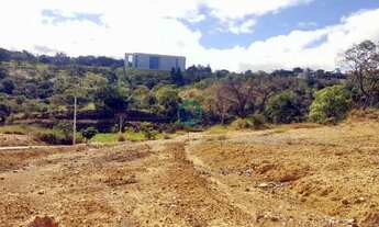 Imagem 6: Terreno residencial à venda, Metropolitan Business Center , Lagoa Santa