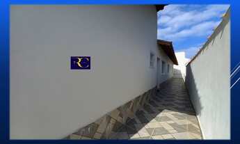 Imagem 2: Casa com 02 dormitórios em Itanhaém