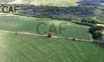 Imagem: Sítio com 1 dormitório à venda, 20000