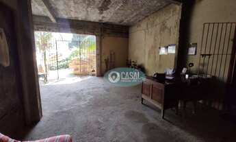 Imagem 5: Terreno em Itaipu, com 03 Salas e Copa!