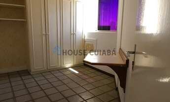 Imagem 7: Vendo e alugo apartamento no edifício Manchester