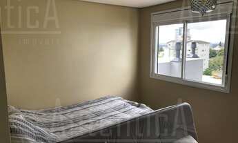 Imagem 5: Caxias Do Sul - Kitchenette/Conjugados - Bela Vista