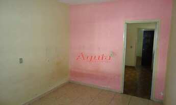 Imagem 7: Casa com 3 dormitórios à venda, 132 m² por R$ 370.000,00 - Jardim Sônia Maria - Mauá/SP