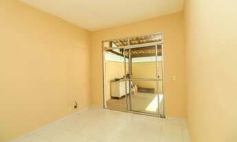 Imagem 5: Área privativa à venda, 2 quartos, 1 suíte, 1 vaga, Havaí - Belo Horizonte/MG