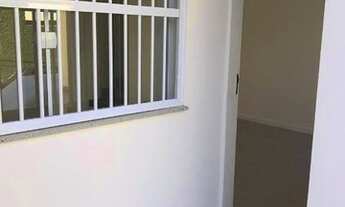 Imagem 2: Casa com 3 dormitórios à venda, 116 m² por R$ 765.000,00 - Gonzaga - Santos/SP